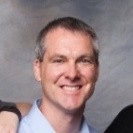 Keith Fischer