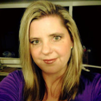 Jennifer Parker