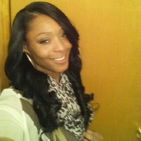 Tasha Roach