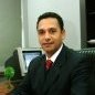 Carlos Arriagada Retamal