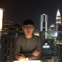 Philip Tan Kai Xun