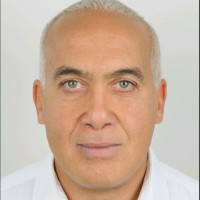 Mounir ABDELKADER