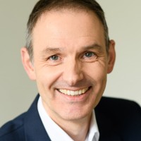 Dr. Jörg Reimers