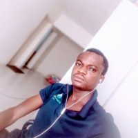 Asbat Ouro Agoro