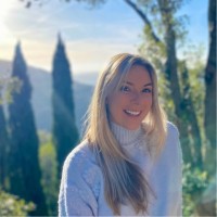 Rachel Armbrust