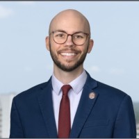 Chad A. Steen, Esq.