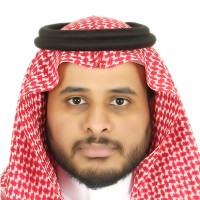 Abdulmajeed Alzahrani