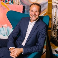 Philipp Boruta, Cfp®, Efa®