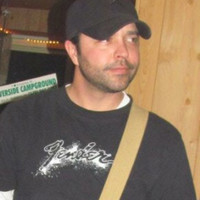 Adam Rearick
