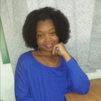 Cheila Vilanculo