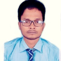 Sunit Seth