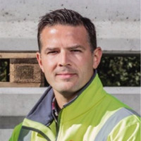 Tomas Johansson