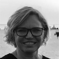 Mette Haugaard