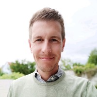 Oskar Jarl Itzigehl