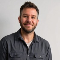 Ben Kuhns