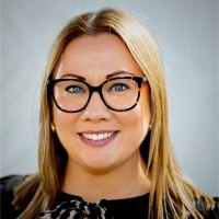 Lyndsay Wake