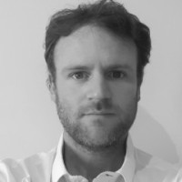 Christophe Brault