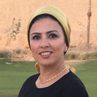 Noha Ali