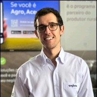 Thiago Meirelles