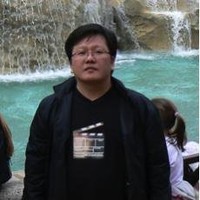 Handojo Soetanto