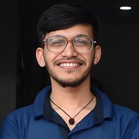 Avaneesh P K Bhat