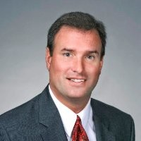 John Lawless