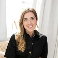 Ashley Amir