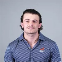 Ryan McClelland