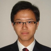 Hongfei Zhou