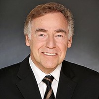 Paul Trudell