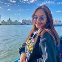 Sohaila Mohamed