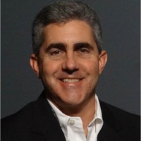 Alex Moraitis