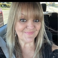 Kelly M. Vienneau