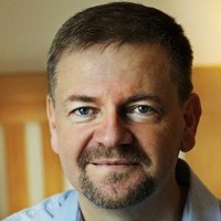 Jindřich Vaněk