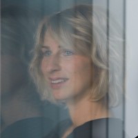 Katharina Melbeck