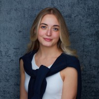 Emma H.