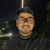 Manjeet Mahto