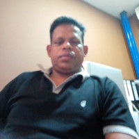 Hettiarachchi Saman prasanna