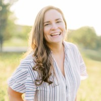 Davida Vogel, Psyd, Mba