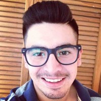 Marcos Luis Tapia Paez