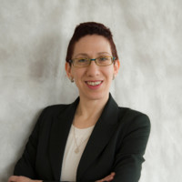 Silvia Premoli