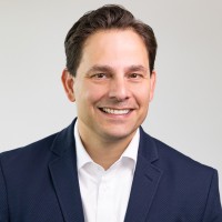 Paul Bencivengo