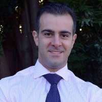 Nick Karagiannis