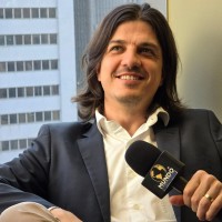 Celso Santos