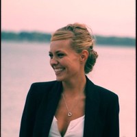 Claire Jacob