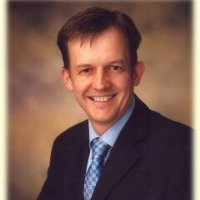 Mike Anderson