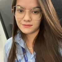 Elaine Araujo Ferreira