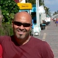 Joshua Cazares