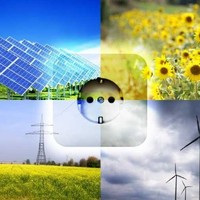 Electronic Solutions