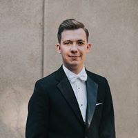 Marcin Wojciechowski